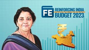 Budget 2023: No separate mention of disinvestment proceeds