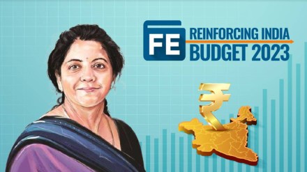 Budget 2023: No separate mention of disinvestment proceeds Budget 2023: No separate mention of disinvestment proceeds