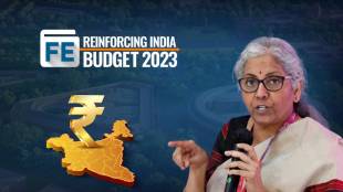 budget 2023
