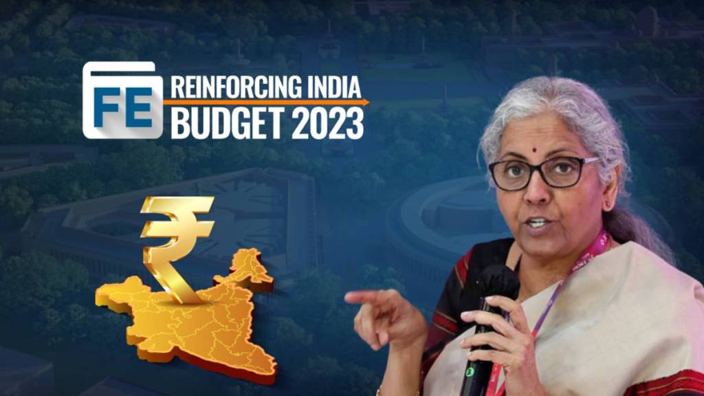 budget 2023 budget 2023