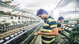 budget 2023 for MSMEs