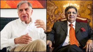 billionaire houses, billionaire houses in mumbai, ratan tata, kumar mangalam birla, mukesh ambani, luxury houses, luxury houses in mumbai, lifestyle