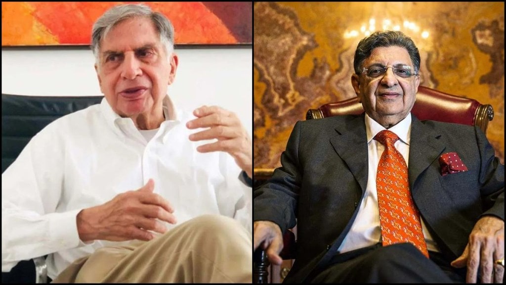 billionaire houses, billionaire houses in mumbai, ratan tata, kumar mangalam birla, mukesh ambani, luxury houses, luxury houses in mumbai, lifestyle