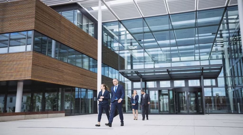 Noida-based CRC Group pledges over 800 cr under Invest UP Programme