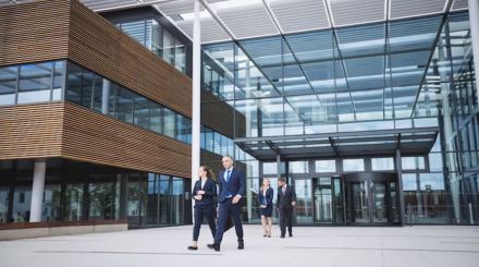 Noida-based CRC Group pledges over 800 cr under Invest UP Programme Noida-based CRC Group pledges over 800 cr under Invest UP Programme