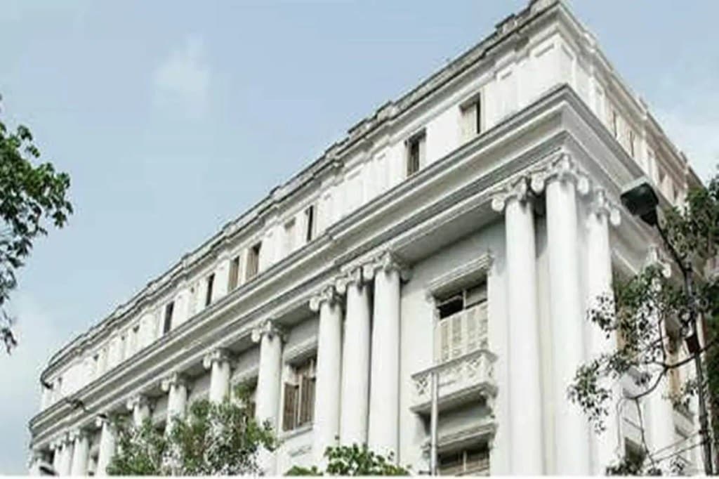 At present there are 54 central universities across the country. At present there are 54 central universities across the country.