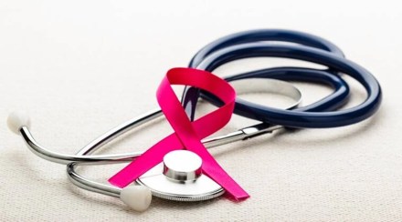 healthcare revolution, health news, pharma news,