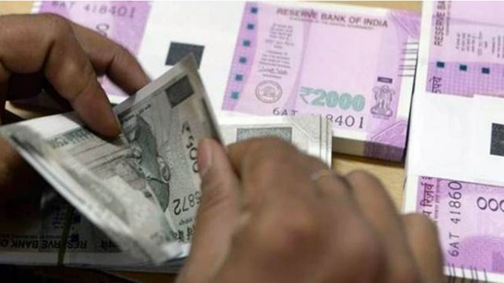 economy, fiscal deficit