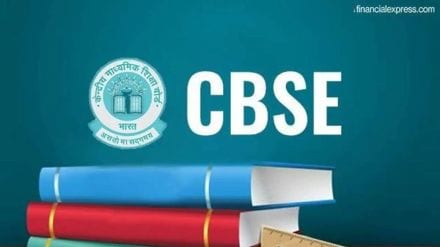 CBSE introduces continuous professional development drive for teachers