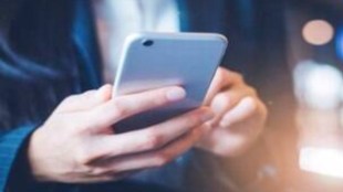 Telcos, Telcos news, Telcos latest news, Telcos AGR, Telecom sector