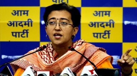 Delhi govt inaugurates new branch of BR Ambedkar School of Specialised Excellence Delhi govt inaugurates new branch of BR Ambedkar School of Specialised Excellence