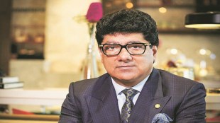 lifestyle, lifestyle news