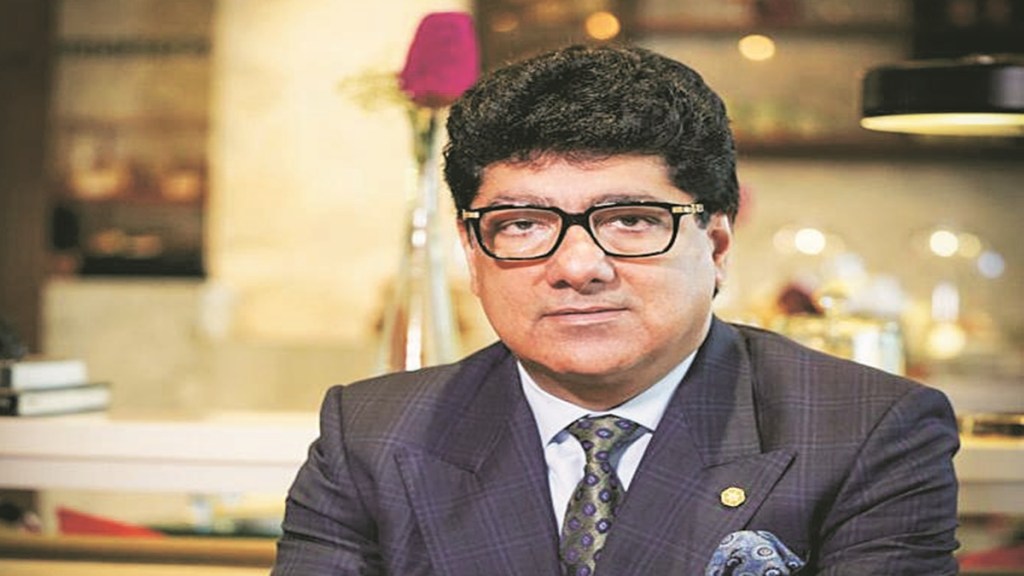 lifestyle, lifestyle news lifestyle, lifestyle news