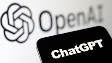 ChatGPT effect: Facebook, Snapchat, Twitter are joining the AI wars