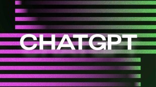 chatgpt, Google