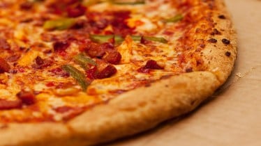 Cancer, Ovarian cancer, breast cancer, brain cancer, processed foods, junk food, health news,