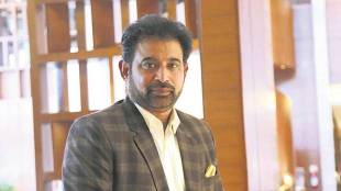 chetan sharma resignation