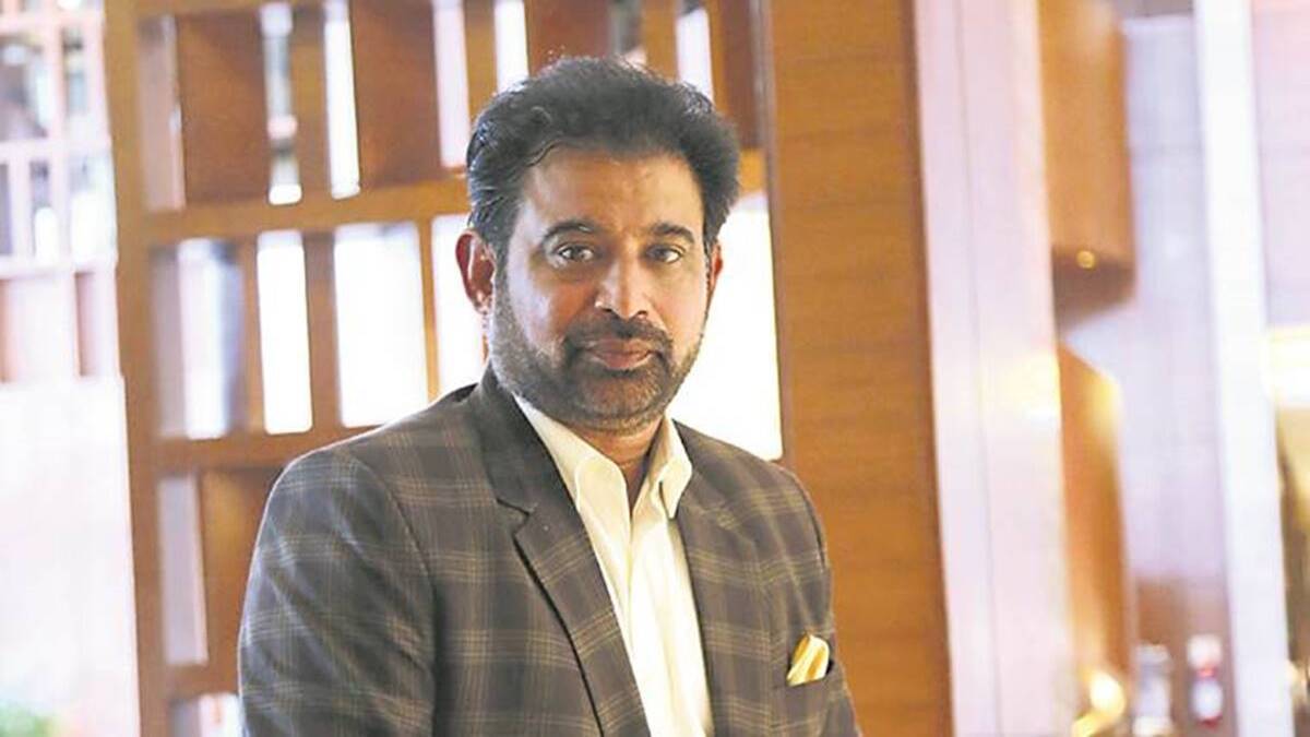 chetan sharma resignation chetan sharma resignation