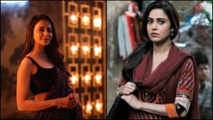 Chhatriwali, Chhatriwali release day, Chhatriwali watch, Janhit Mein Jaari, Janhit Mein Jaari watch