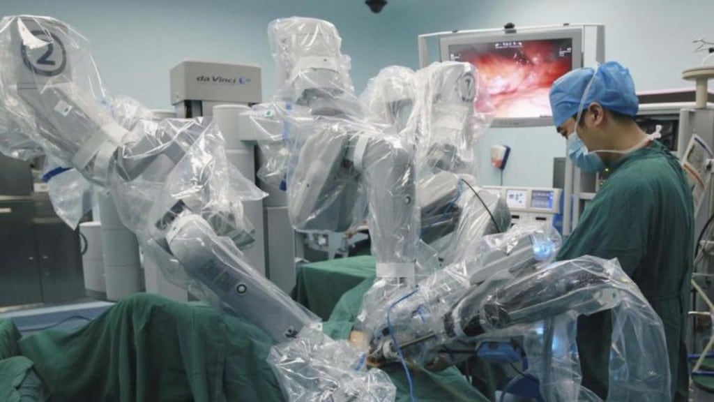 ChatGPT just passed a major medical exam; know details