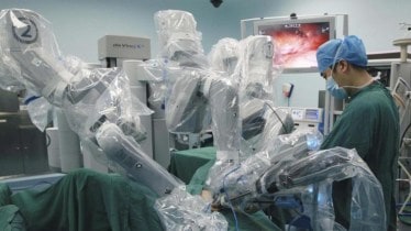 ChatGPT just passed a major medical exam; know details