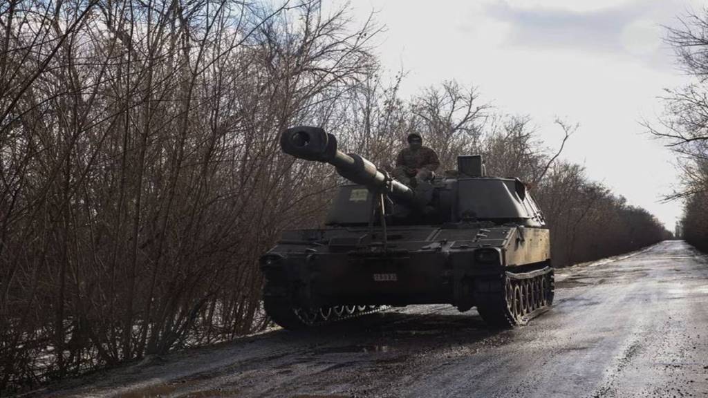 china on ukraine russia conflcit