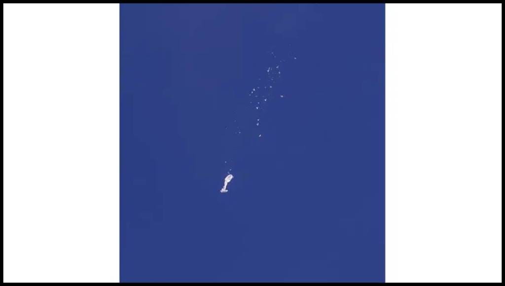 chinese spy balloon chinese spy balloon