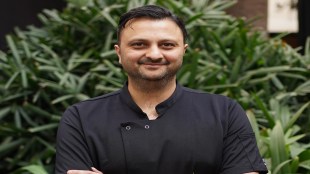 lifestyle, lifestyle news