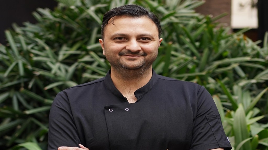 lifestyle, lifestyle news