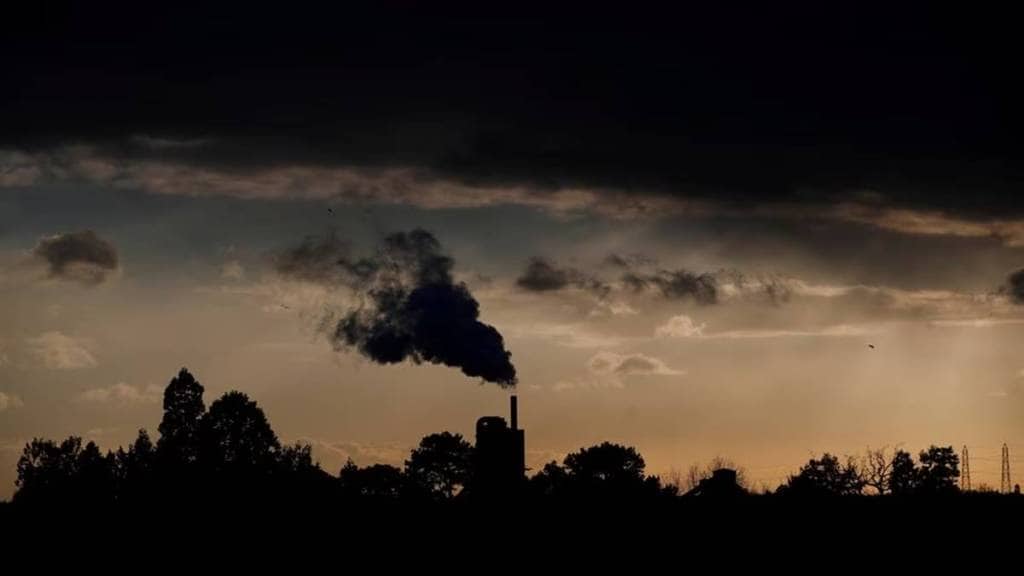 climate hazards