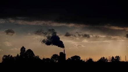 climate hazards