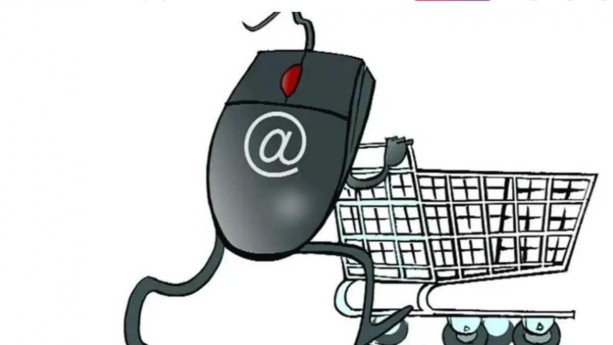 consumer, consumer protection