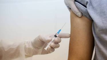 vaccines, malaria vaccines, vaccine alliances, healthcare news,