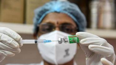covid 19 vaccination in india