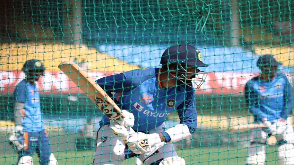 india vs Australia, india vs australia third Test