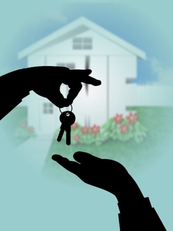 property price in mumbai 2023