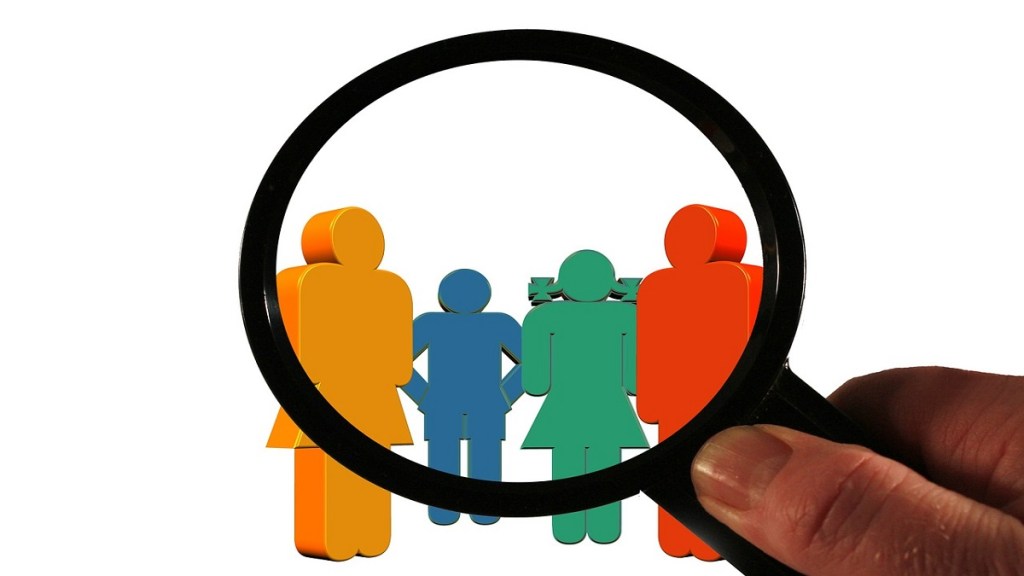 msme jobs, msme employment, small business jobs, small business employment, total employment in india, unemployment, pmegp, job creation, employment in micro enterprises, msme sampark