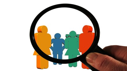 msme jobs, msme employment, small business jobs, small business employment, total employment in india, unemployment, pmegp, job creation, employment in micro enterprises, msme sampark