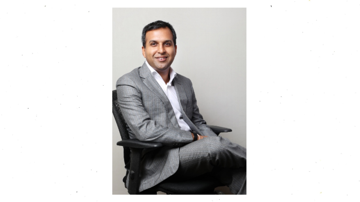 Cybersecurity: Why is it important for OEMs? Cybersecurity: Why is it important for OEMs?