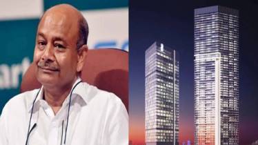 Radhakishan Damani, Radhakishan Damani house, Radhakishan Damani lifestyle, Radhakishan Damani luxury properties, Radhakishan Damani biggest deal, who is Radhakishan Damani, Radhakishan Damani DMART, Radhakishan Damani life, Radhakishan Damani expensive things