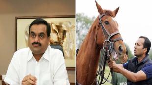 Delhi Lutyens, billionaires who live in delhi, lutyen delhi posh food, Gautam Adani, Lakshmi Mittal, lifestyle, billionaire houses