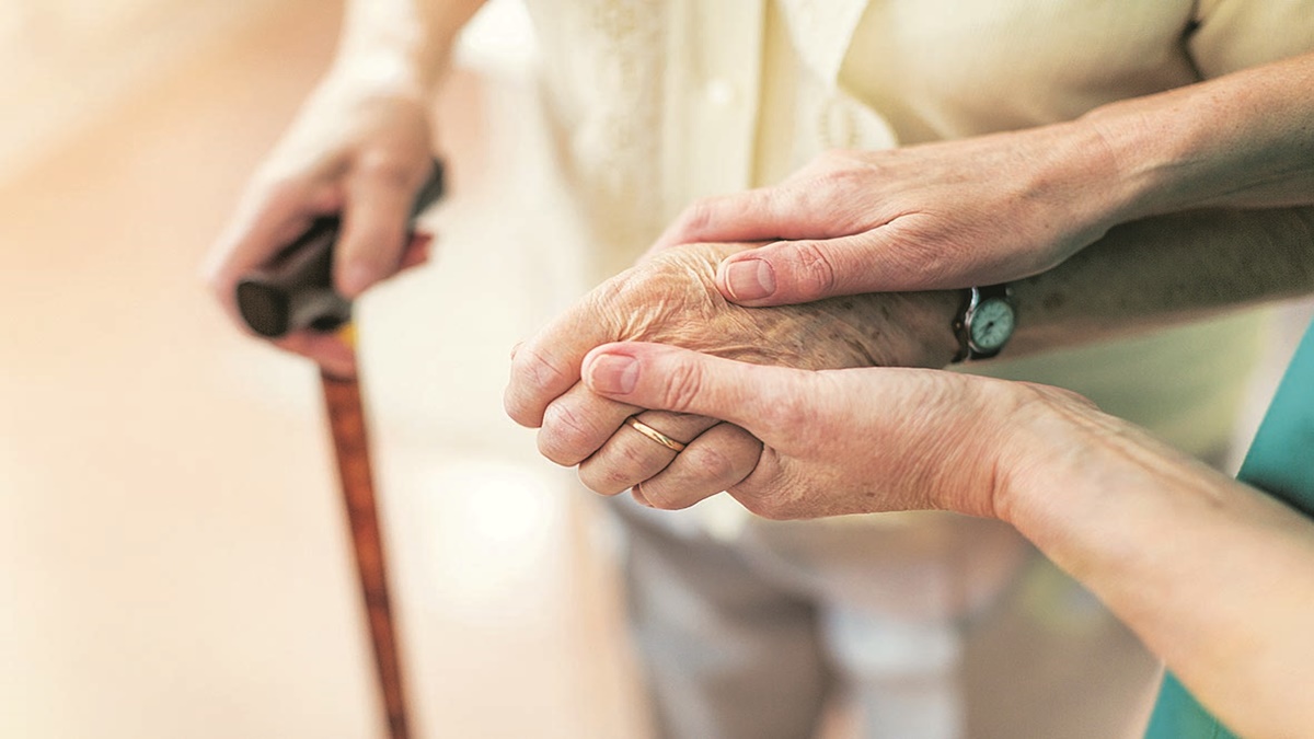 dementia, health dementia, health