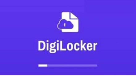 digilocker, industry news