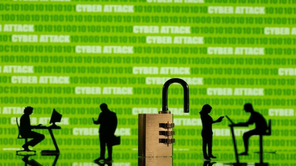 DigiLocker, India