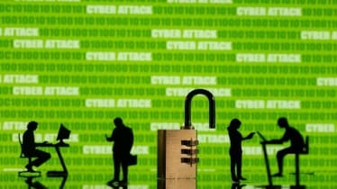 DigiLocker, India
