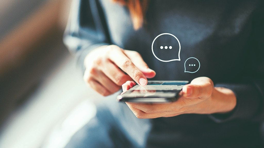 Fraud Alert, Digital fraud, whatsapp fraud, phishing