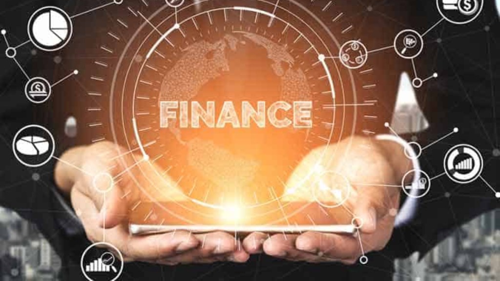 Digital lending, digital lending apps, digital lending app in india, personal loans, lending apps, china, modi govt, govt ban