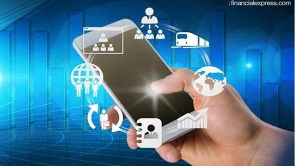 Expert's view on combatting cybercrime Expert's view on combatting cybercrime