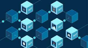 Students will have ultimate control of their data