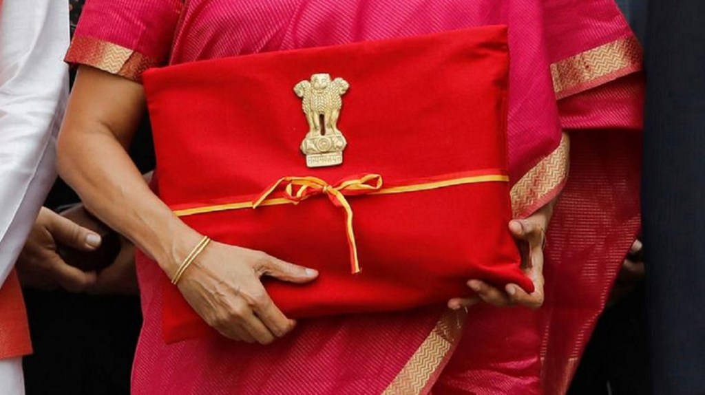 Union Budget, Budget 2023, Hindenburg, Gautam Adani, Adani Group, fiscal prudence, spending plan, economic growth, GDP